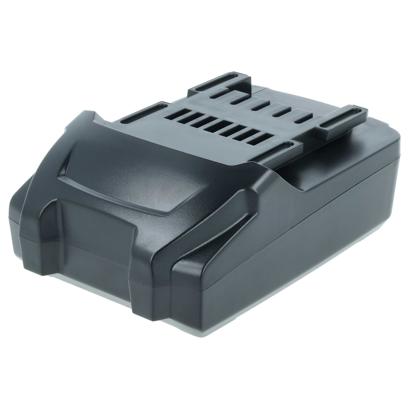 Battery for Gesipa iBird Pro 1.5Ah 18V