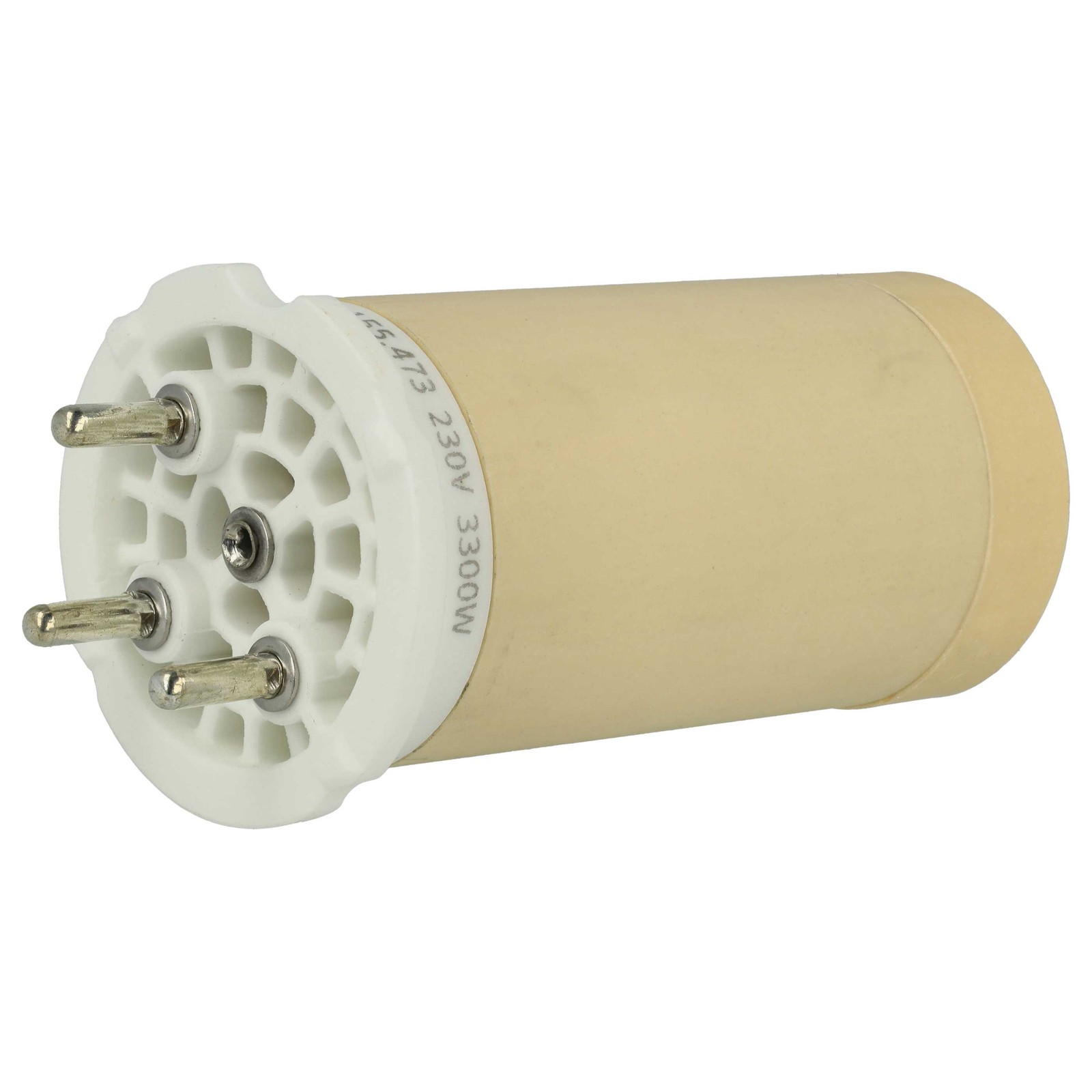 Ceramic Heat Element for Leister 155.473 for Hot Air Welding Gun