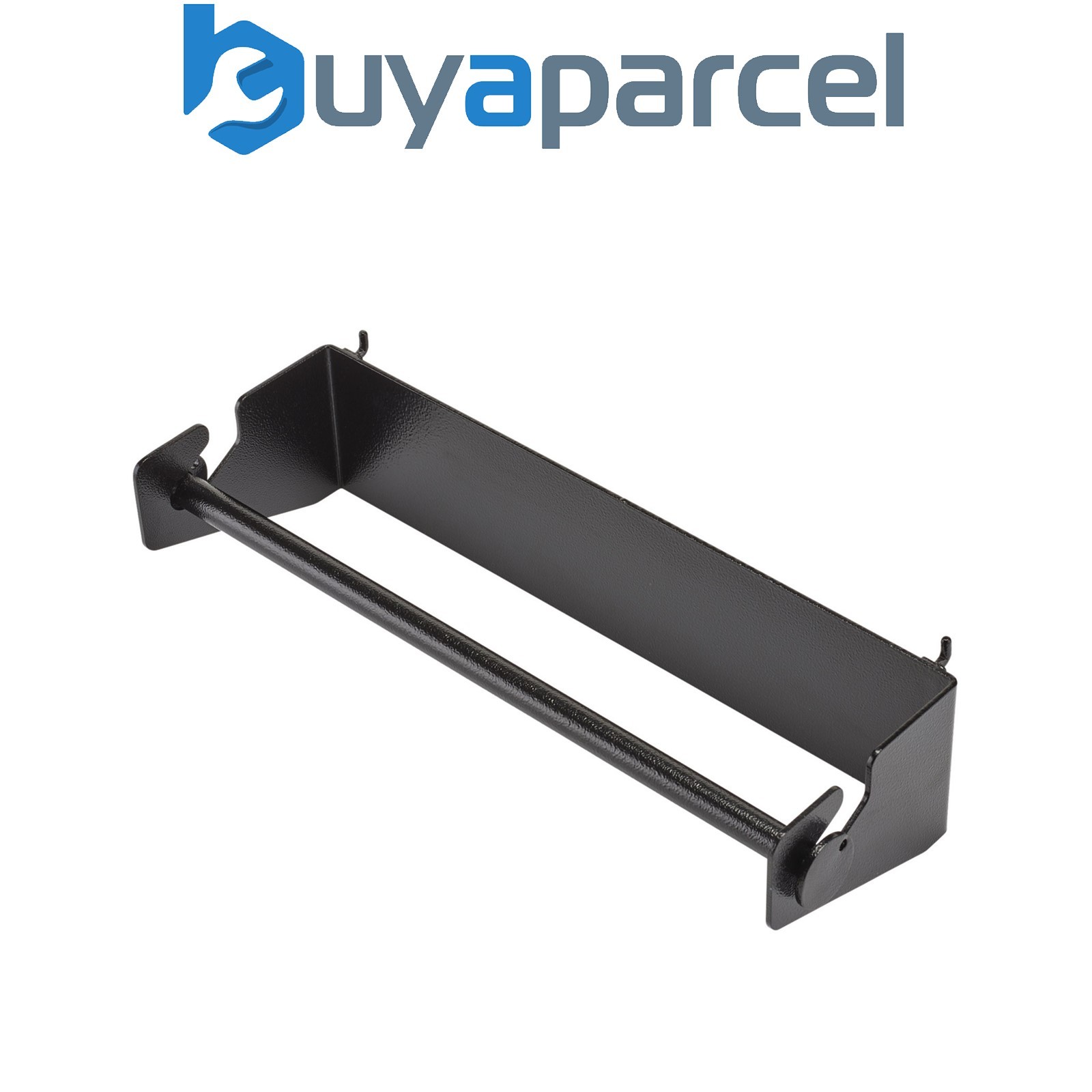 Draper 07433 BUNKER Paper Towel Roll Holder