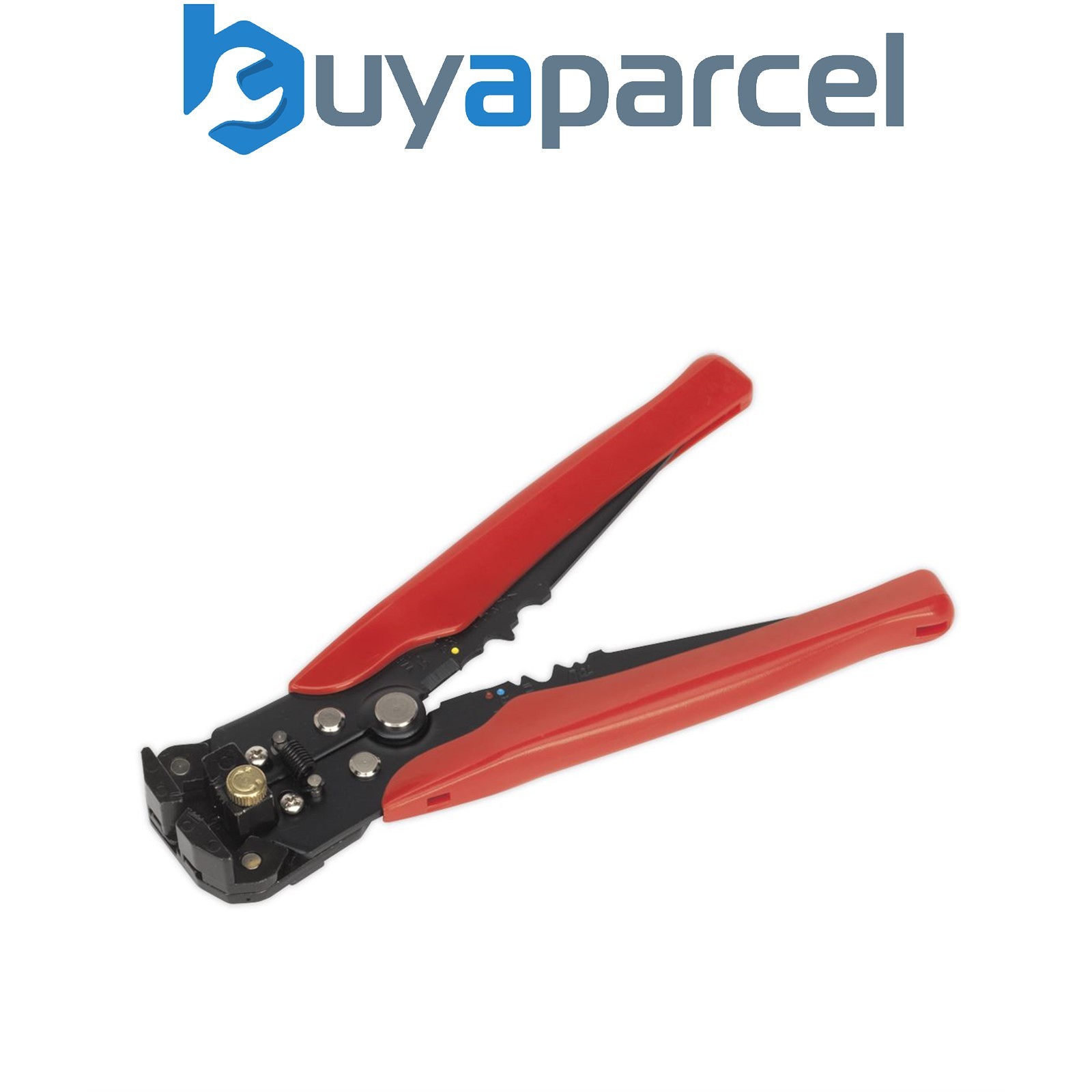 Sealey AK225 Automatic Wire Stripping Tool