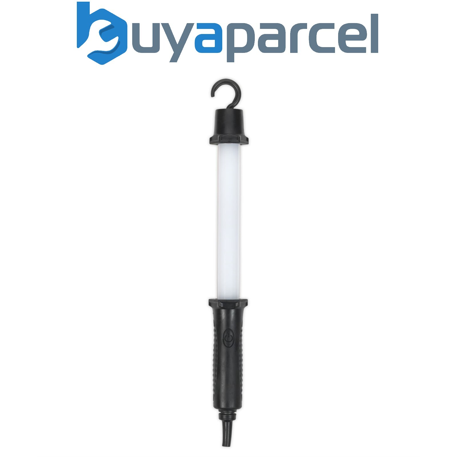 Sealey ML9230V Lead Light 5W SMD LED 230V