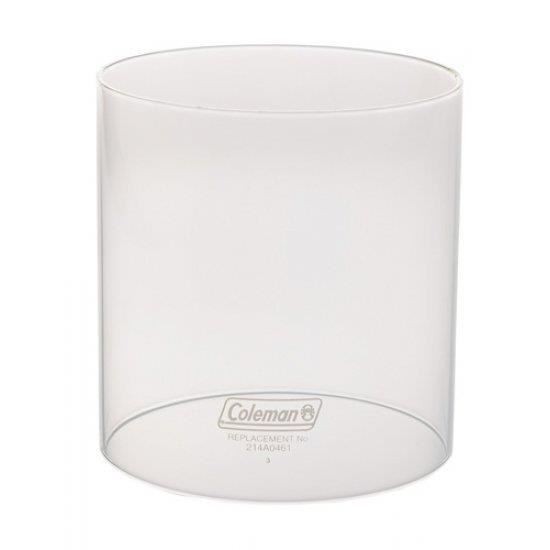 Coleman Replacement Globe