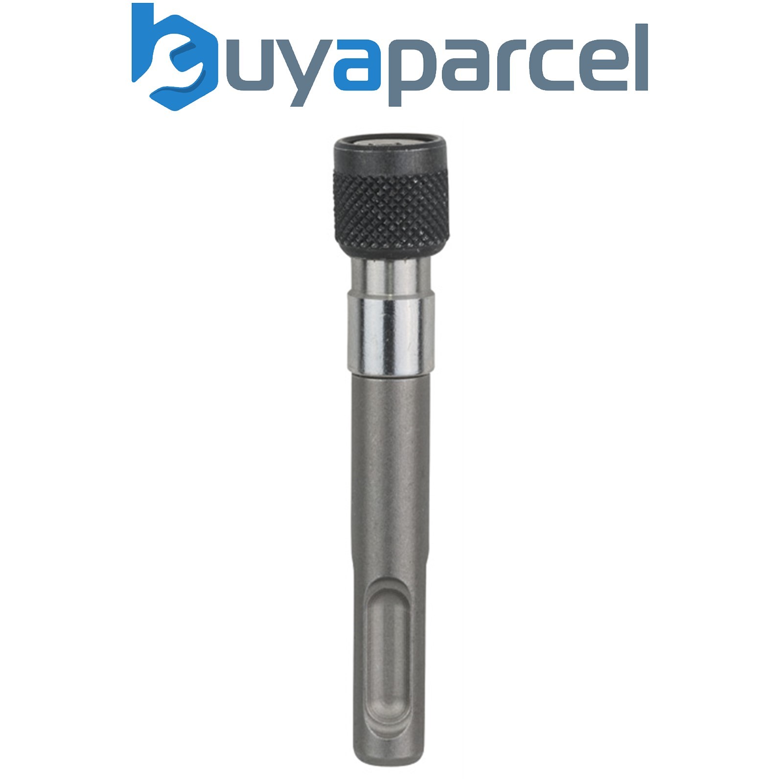 Bosch Universal holder Universal holder 2607000207