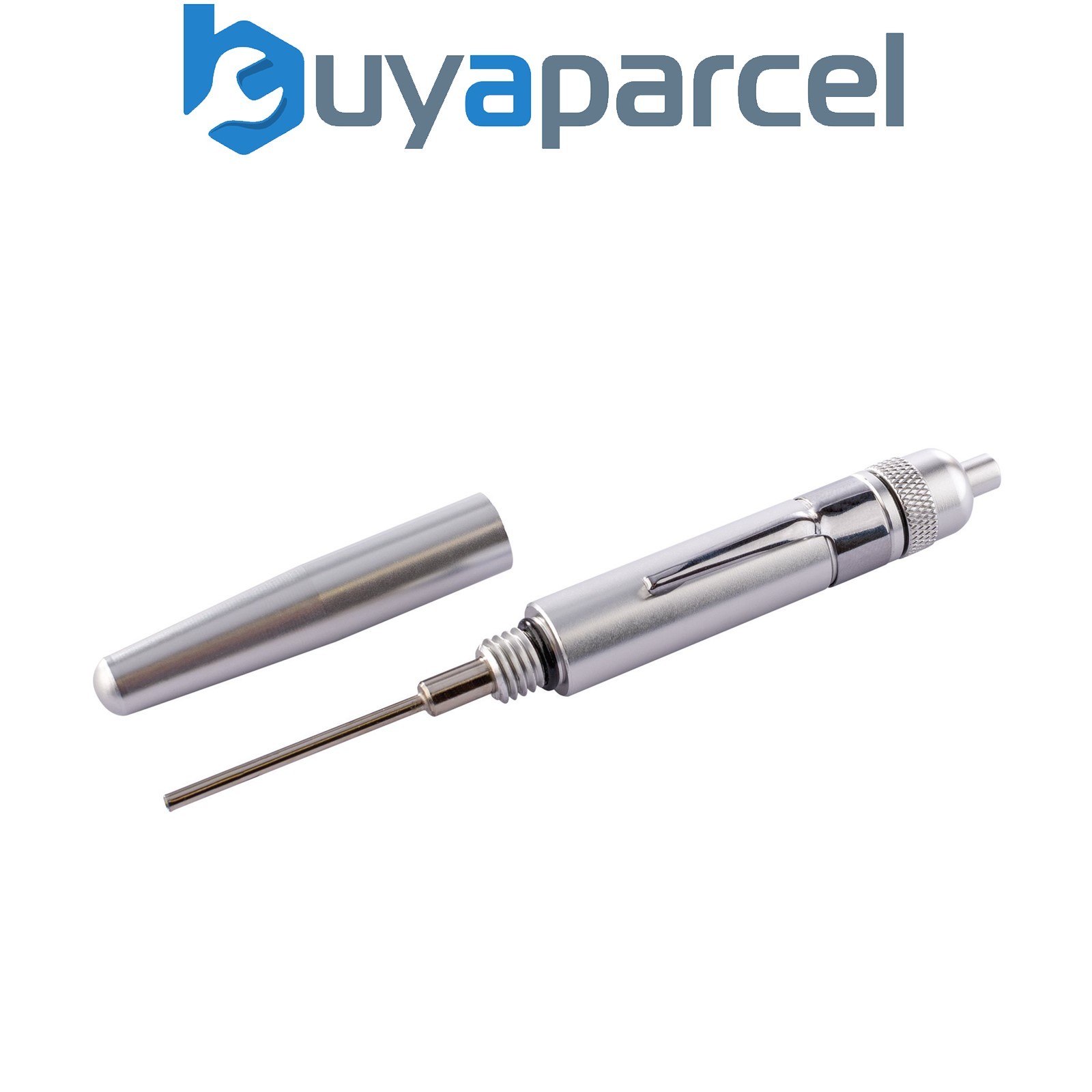 Draper 43982 Precision Lubricator