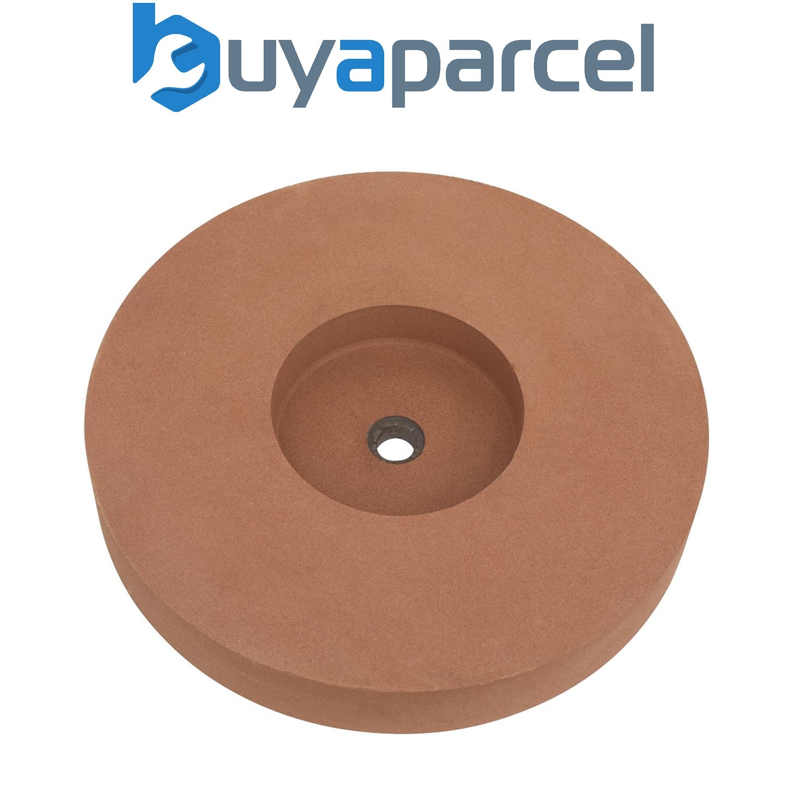 Sealey SMS2107GW200W Wet Stone Wheel for SMS2107 200mm