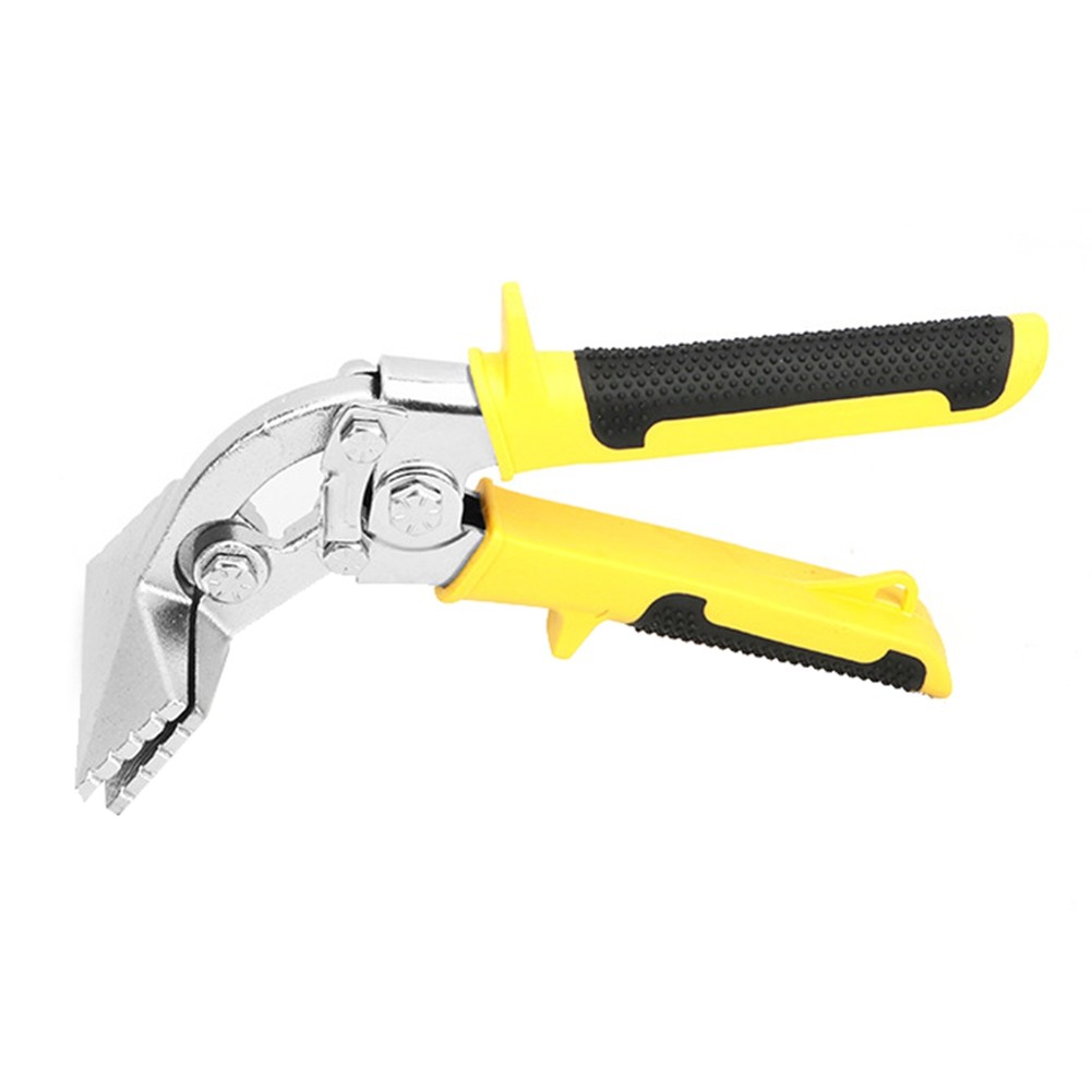 Sheet Metal Bending Machine, Metal Bending Machine Sheet Metal Manual Seam2612