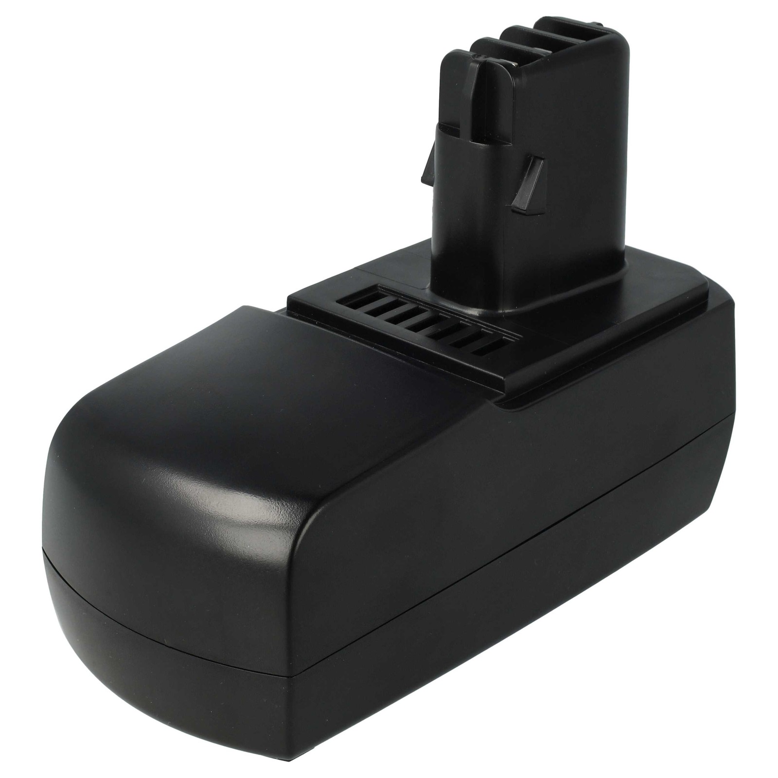 Battery for Metabo 6.25484 3.3Ah 18V