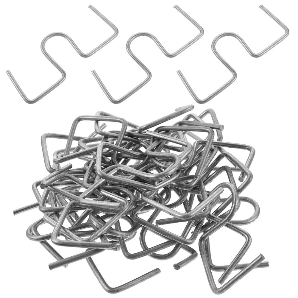 Fruit Tree Branch Puller Tying Machine Farm Tools  Open Angle2511