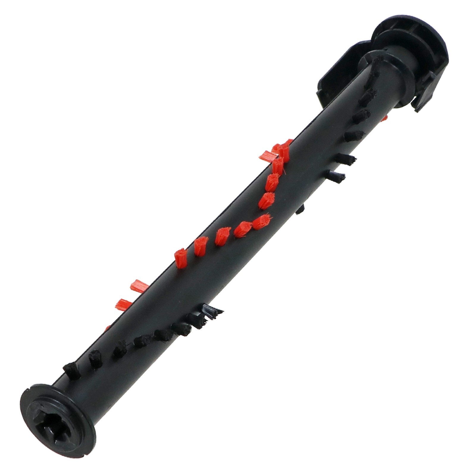 BOSCH Athlet Brushroll Roller Brush Bar BBH5 BBH6 BBH8 BCH5 BCH6 BCH8 00576599