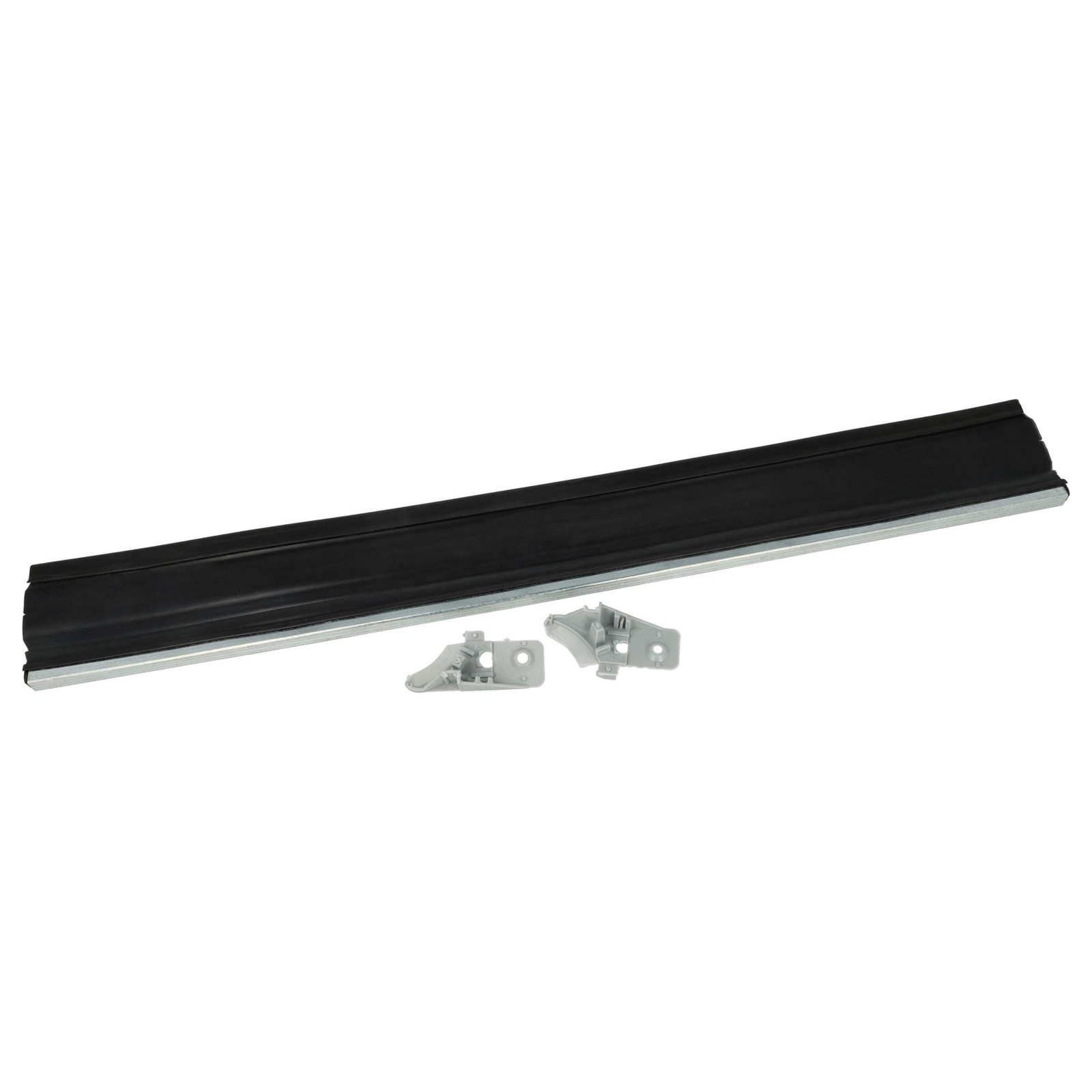 Door Seal for Bosch SGI5915/07 SGI59T04EU/05 SGI58M05EU/49 SGI5905/03