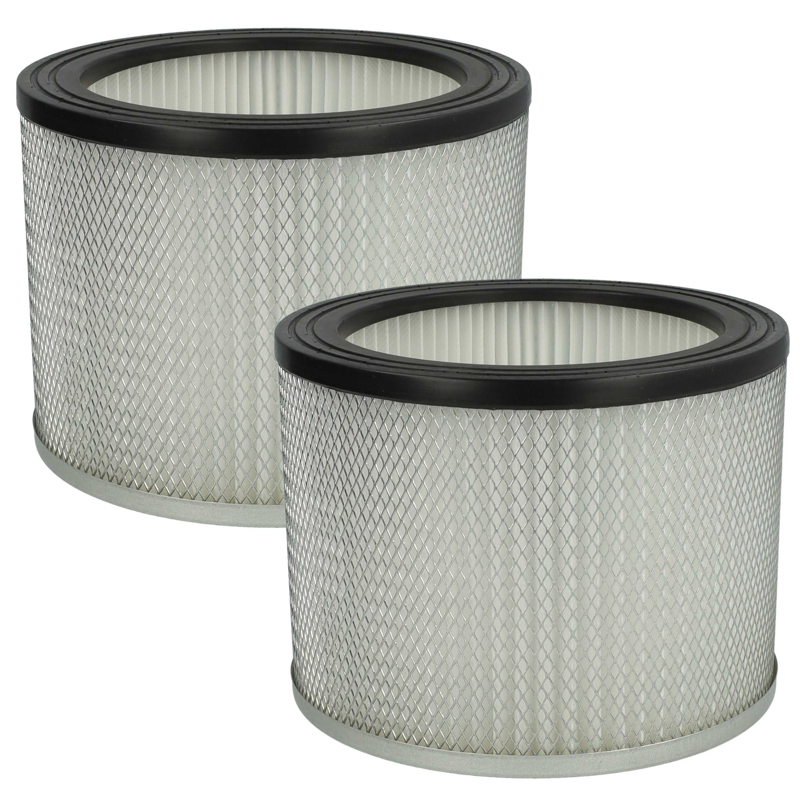 2 Cartridge Filter for ROWI 212010019
