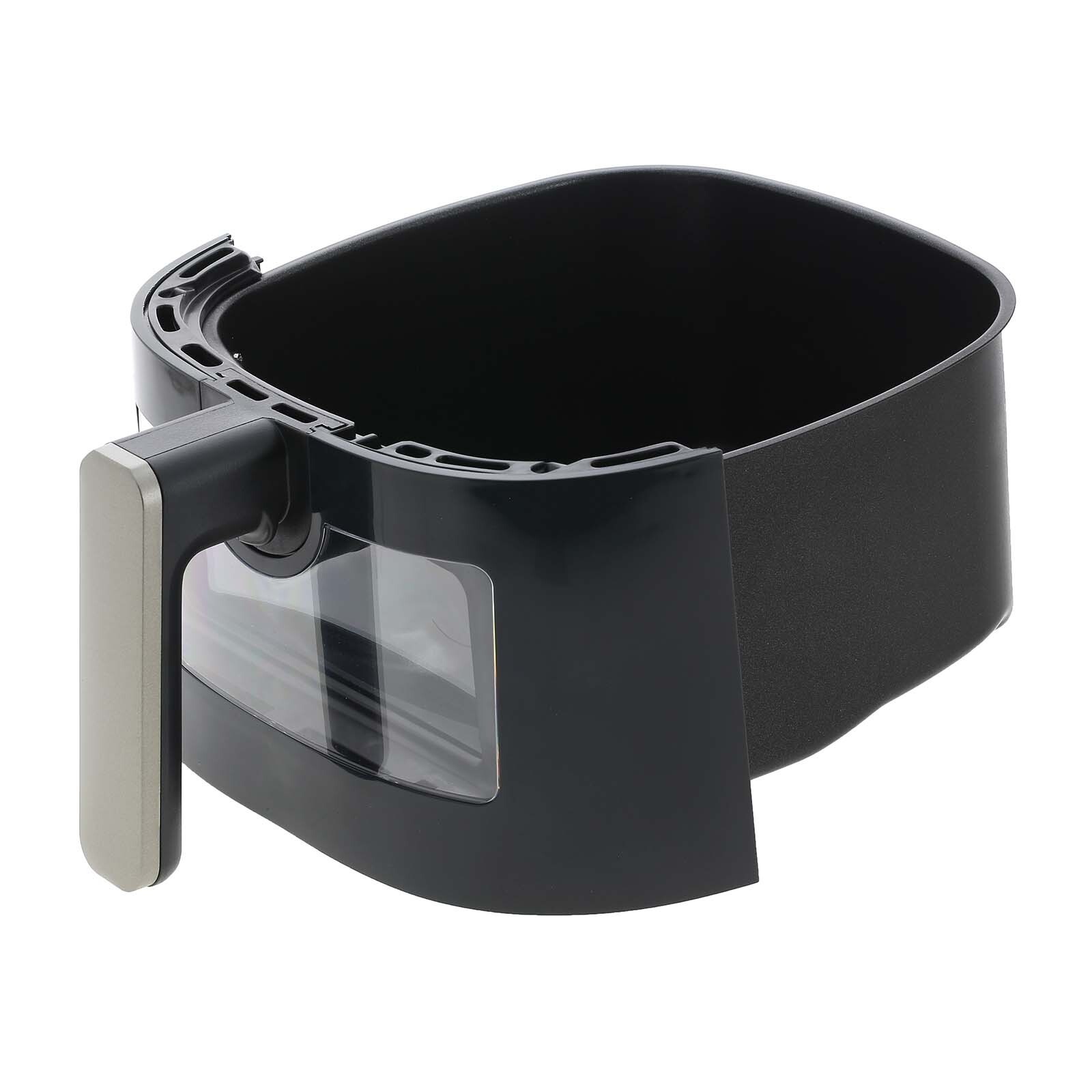 Morphy Richards Complete Drawer Assembly for Manual 4 Litre Air Fryer 480007