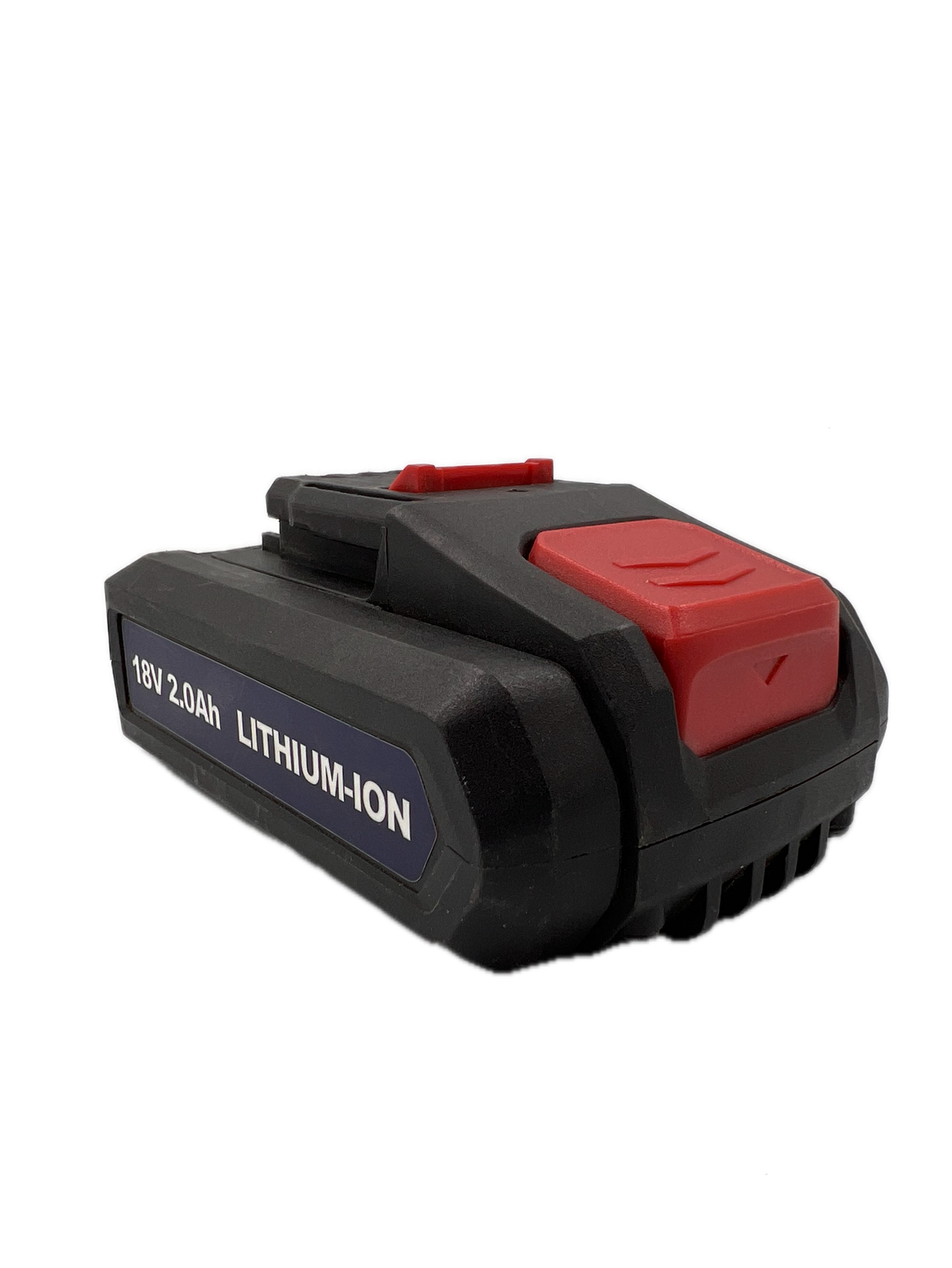 Genuine 18v ABP118W7 Battery For Spear & Jackson Trimmers S36GCBC