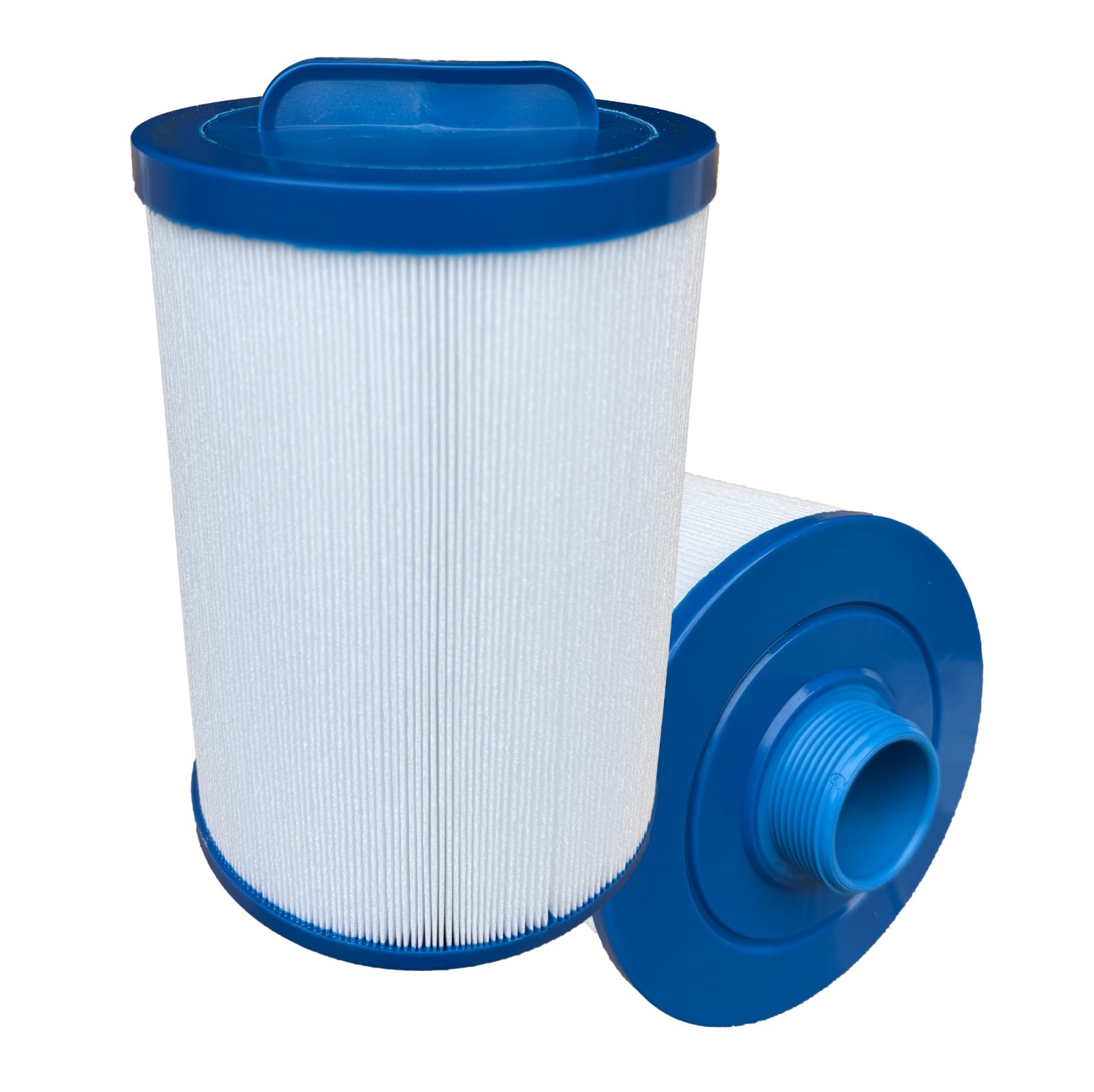 HHTMAX50F Hot Tub Filter Compatible with Artesian and Elite Spas PMAX50-P4 SC718