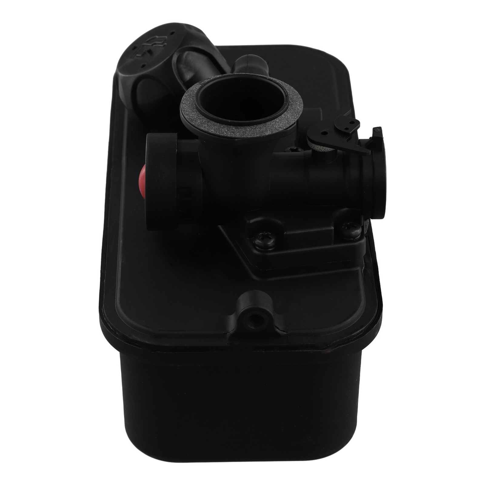 Carburetor Assembly Gas Tank Carburetor Carburetor for V2G29676