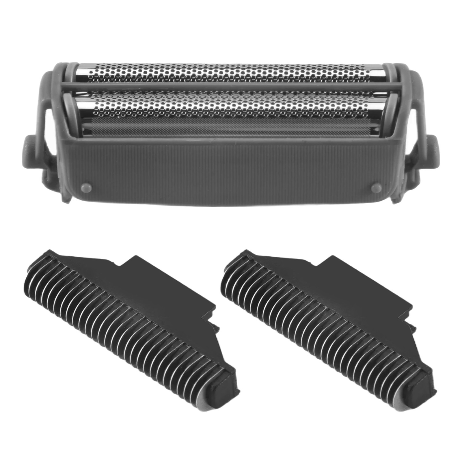 10X(Shaver Replacement Foil Screen +Blade Head for ES4820 ES4823 ES48266529