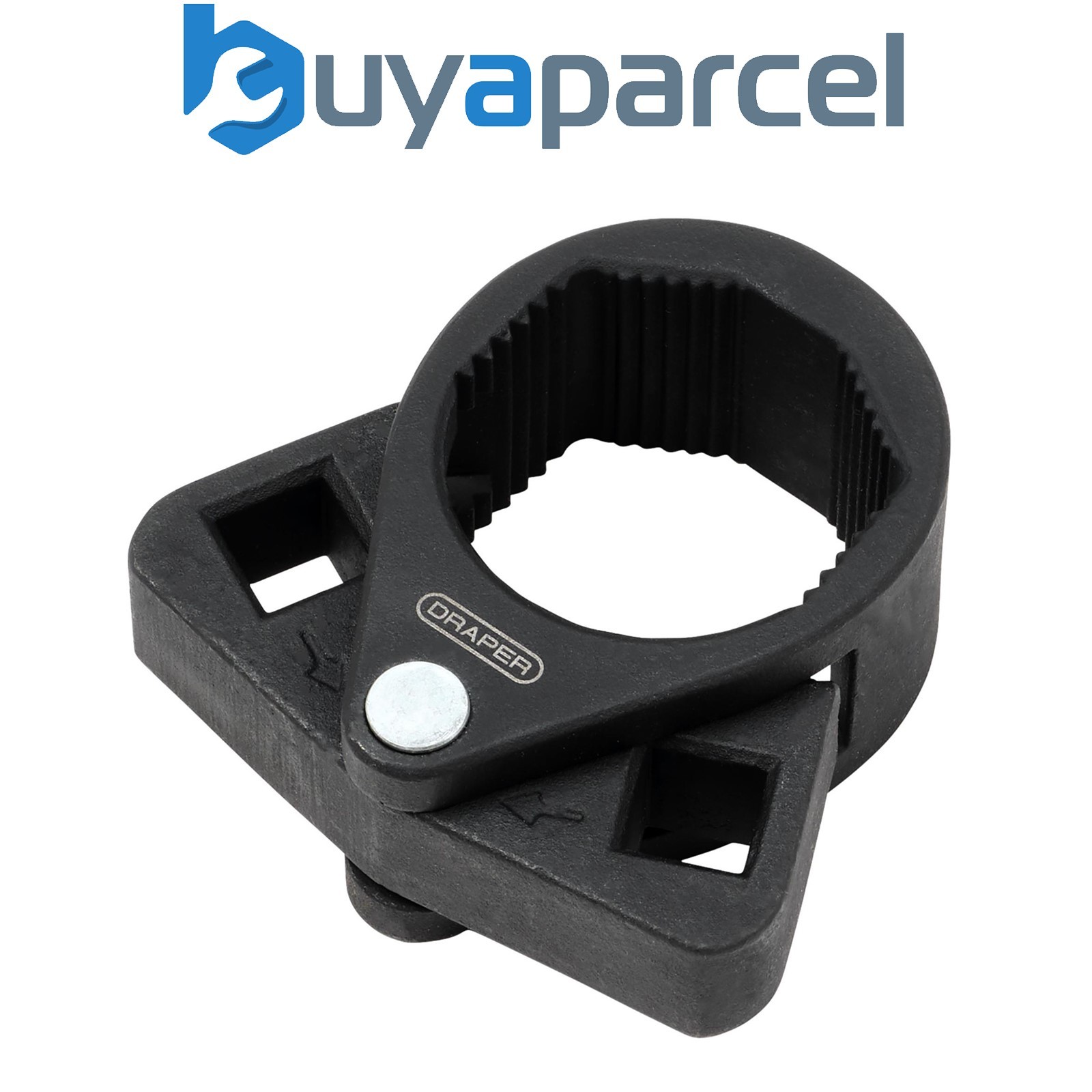 Draper 07131 Universal Tie Rod Tool