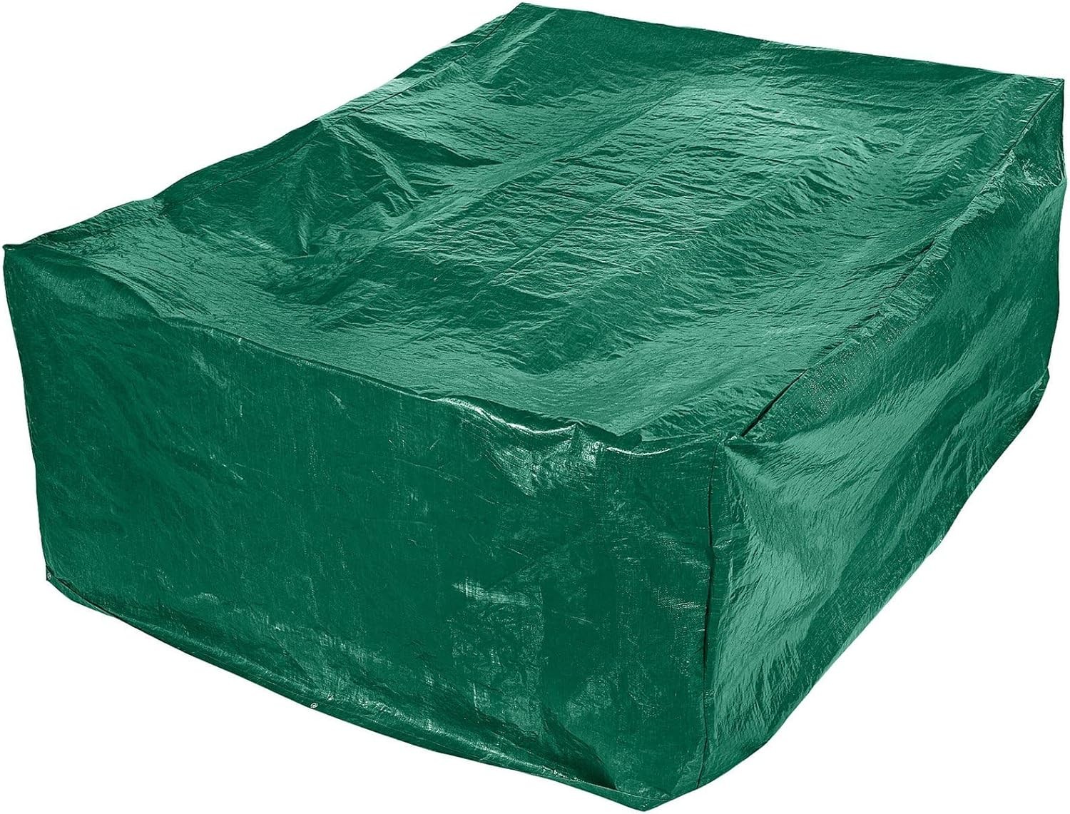 Draper Garden Furniture Cover | 278 x 204 x 106cm | Waterproof Patio Cover Set