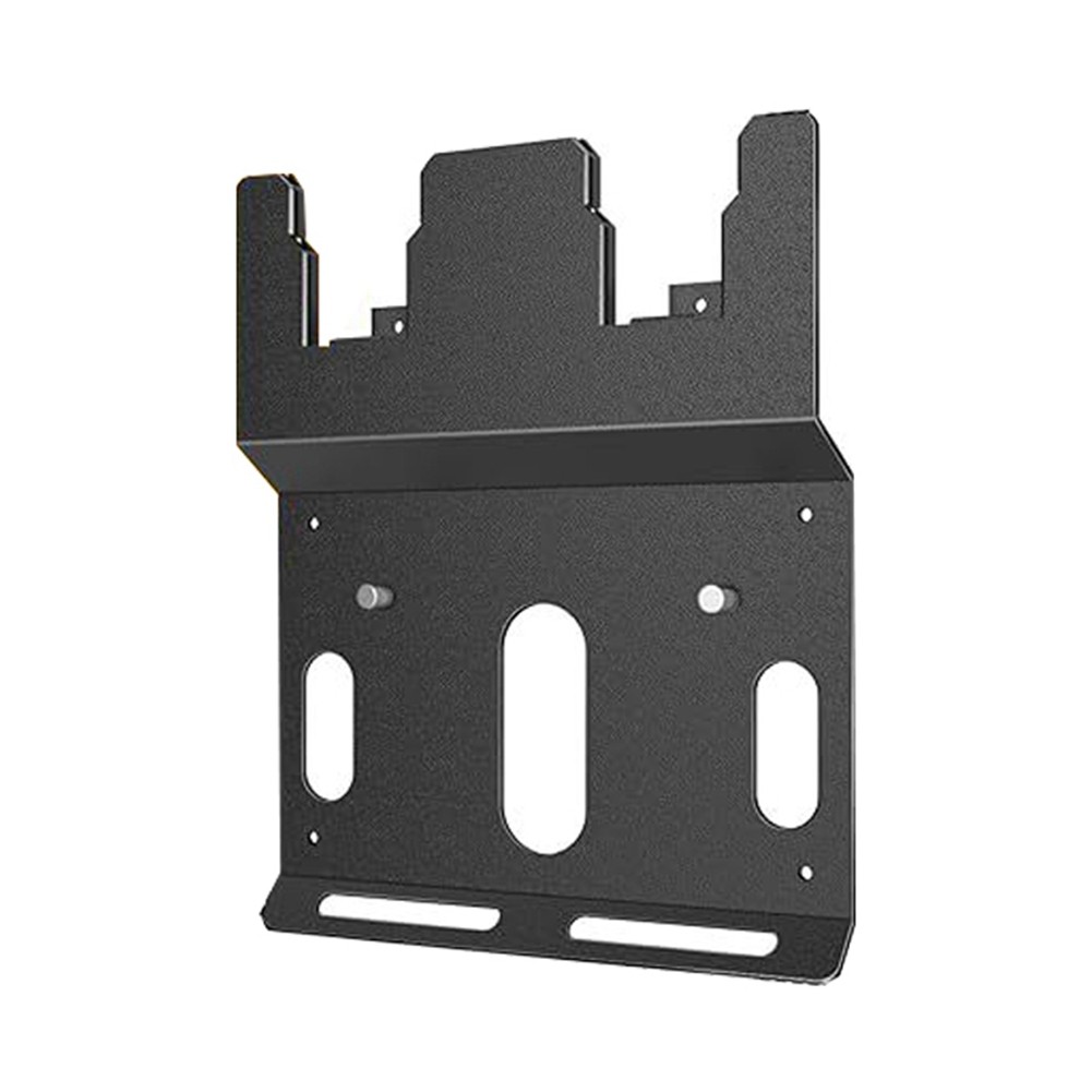 Wall Mount Bracket for DCB112 and 20V Battery, Battery Holder and Holder2116