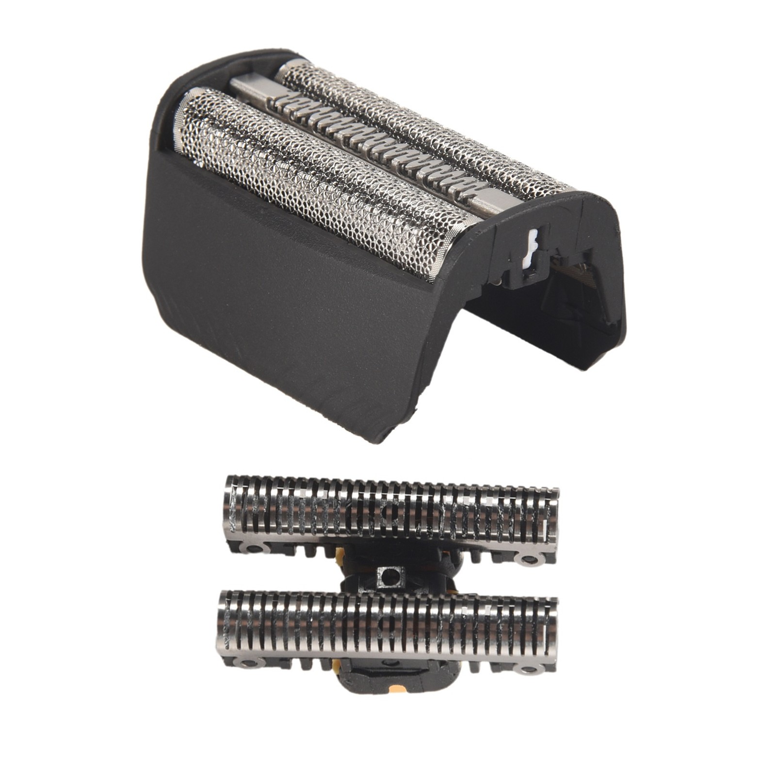 3X(30B Blade for 310 5742 5743 195 197S 199,FIX400 4735 4736 47375555