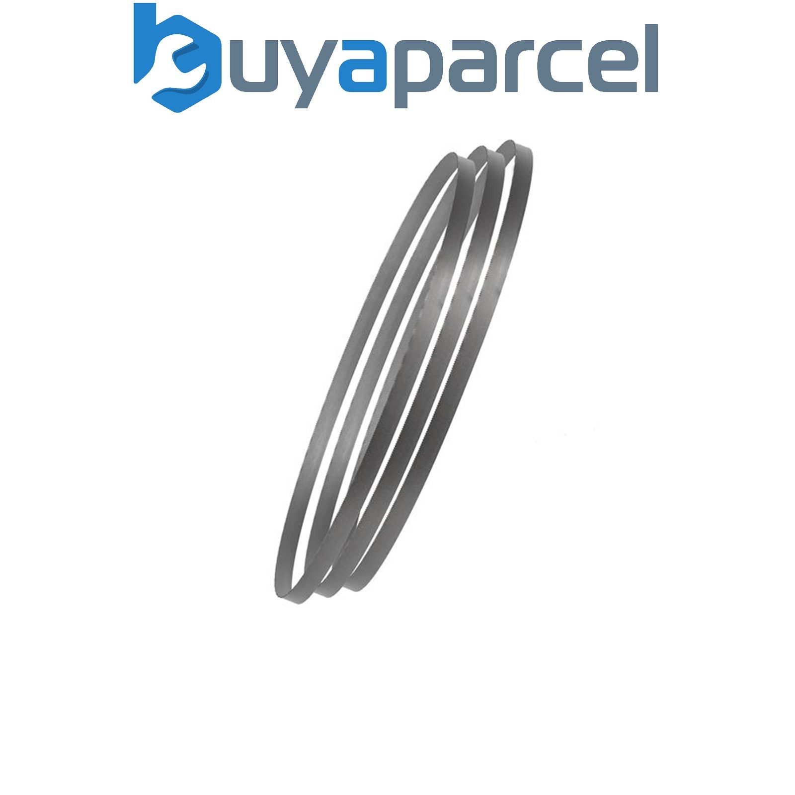 Dewalt DT8477-QZ DT8477 Portable Band Saw Blade 899 x 18 TPI (3 Pack) DEWDT8477Q