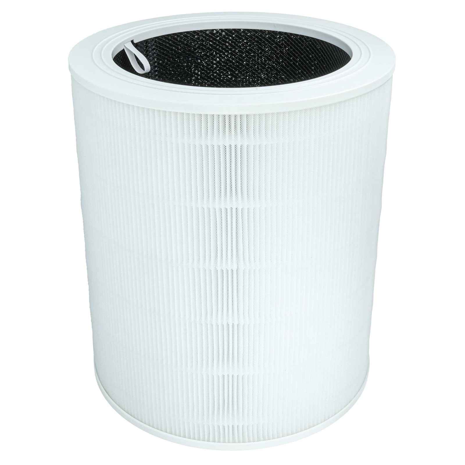 HEPA Filter for Levoit Core 600S RF for