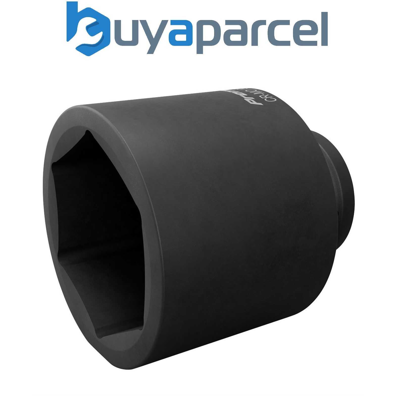 Sealey IS3465D Premier Deep Impact Socket 3/4"Sq Drive 65mm