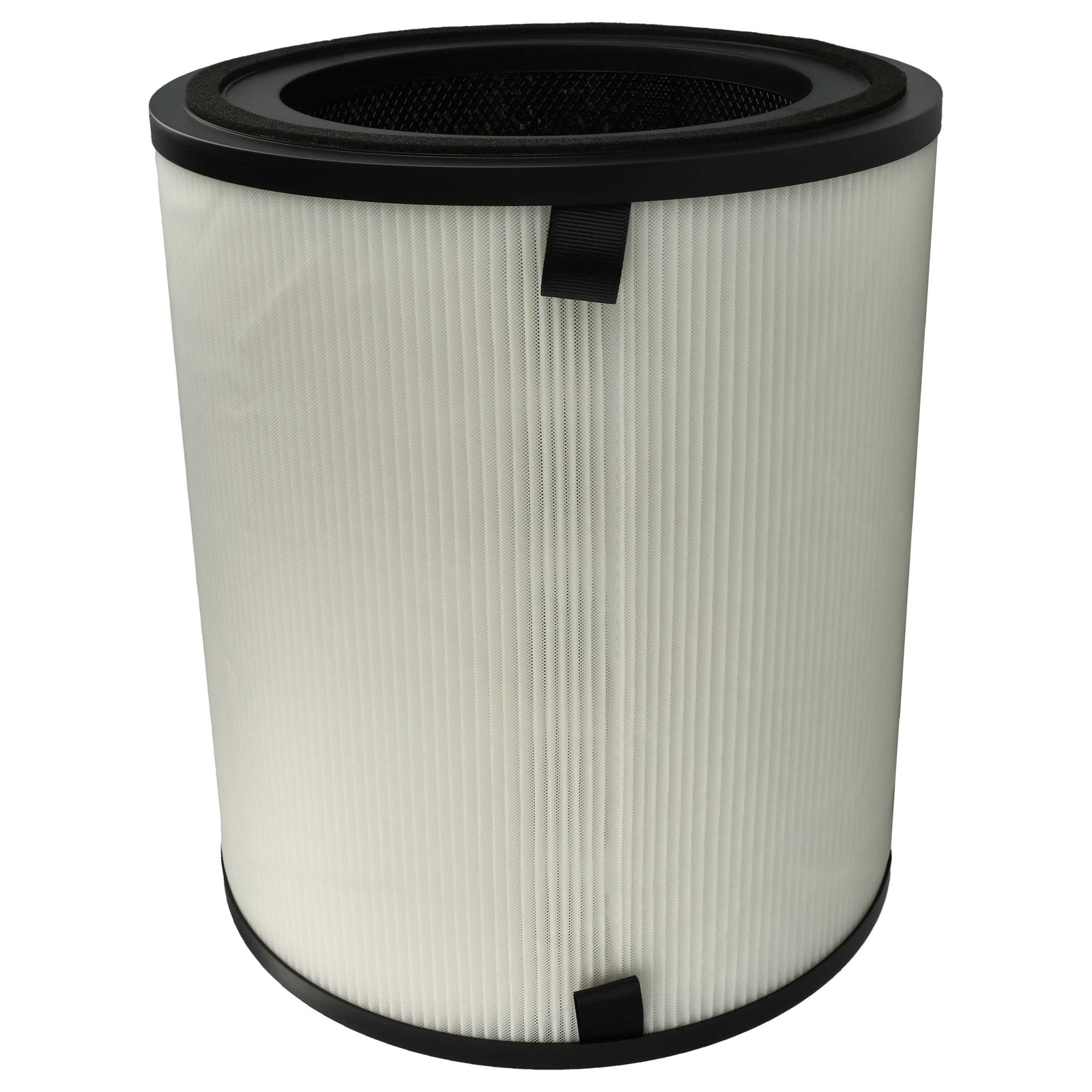 HEPA Activated Carbon Filter for Levoit LV-H133-RF