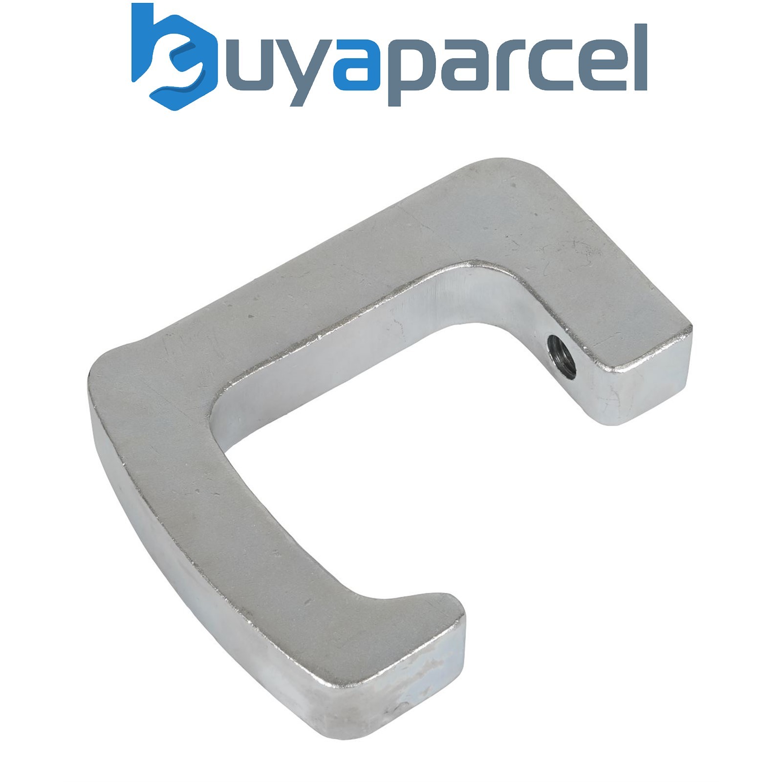 Sealey VS3818 Heavy-Duty G-Hook for Slide Hammer