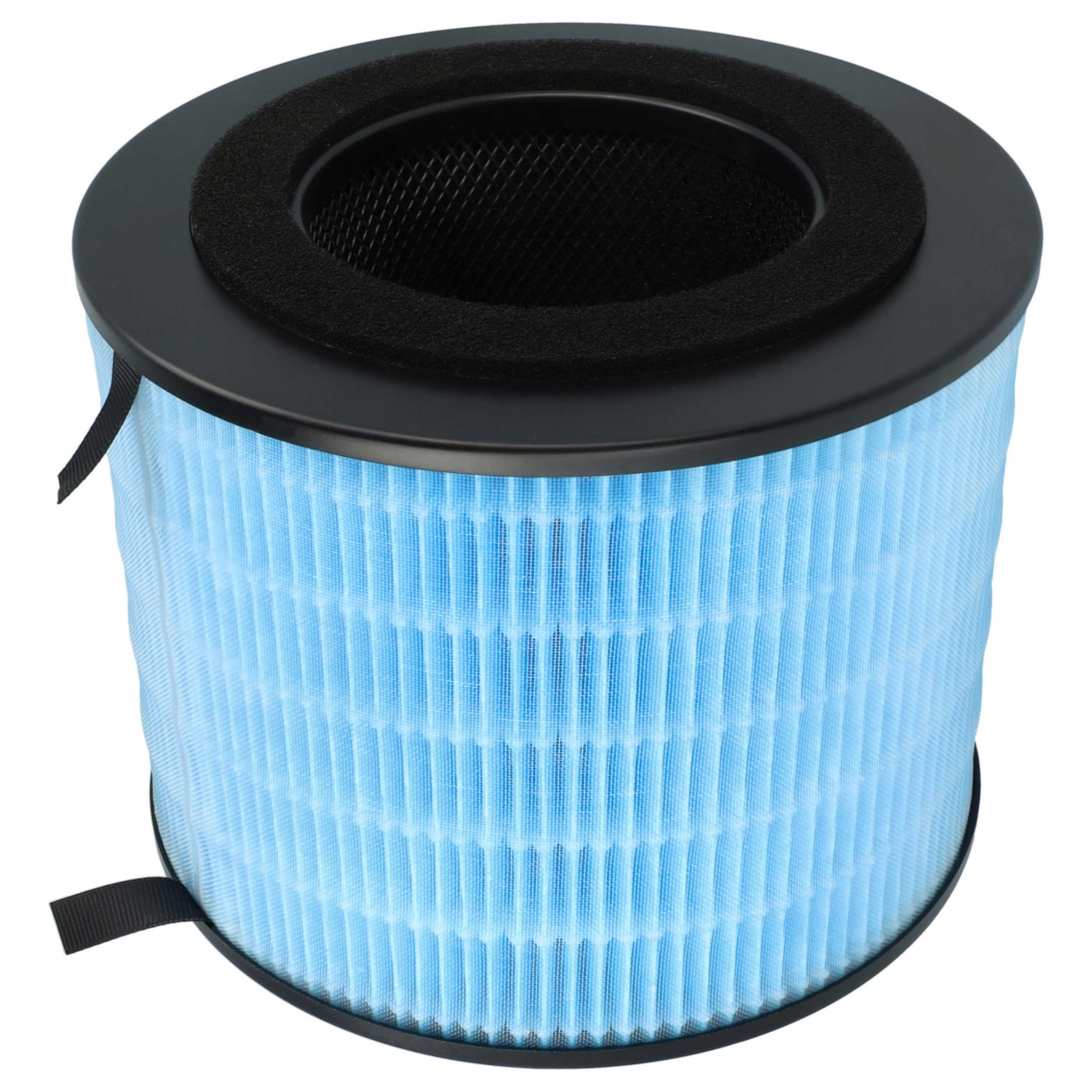 Air Filter for Philips FYM220/30Air Purifier