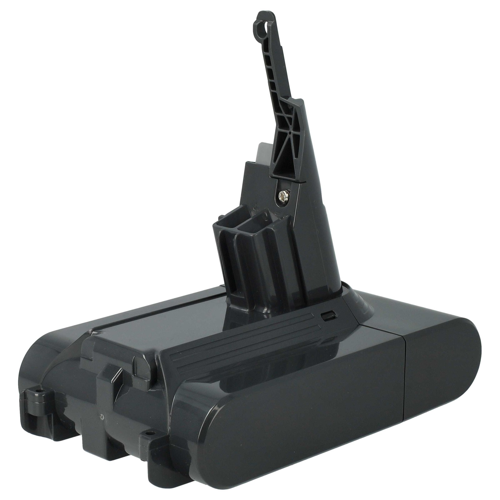 Battery for Dyson SV11 2500mAh 21.6V