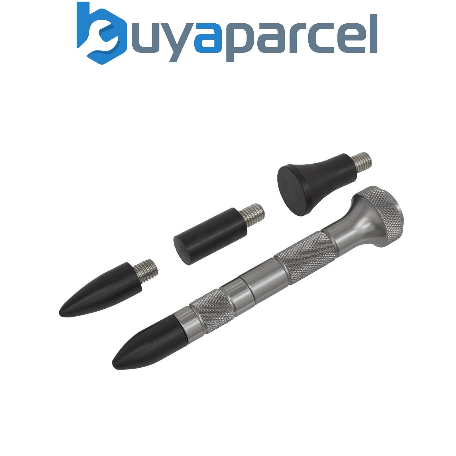 Sealey RT013 Paintless Dent Repair Knockdown Tool