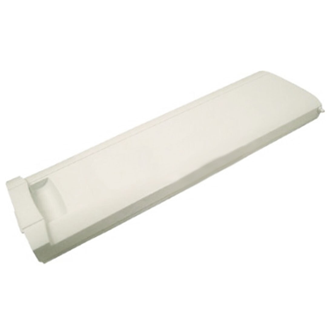 Ice Box Door Evaporator Panel Handle for SMEG Fridge Freezer