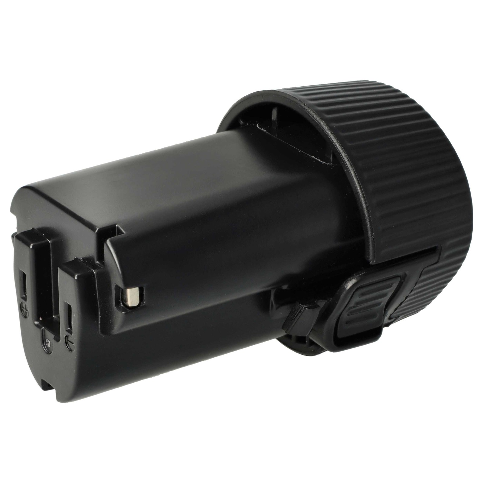 Battery for Makita job site radio BMR102 BMR101 BMR103 BMR103B BMR100 2Ah 10.8V