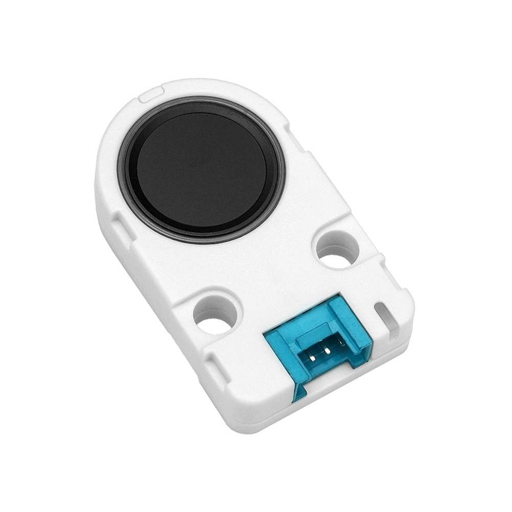 Fingerprint 2 Unit Advanced Biometric Sensor, High Accuracy, Compact , Easy5014