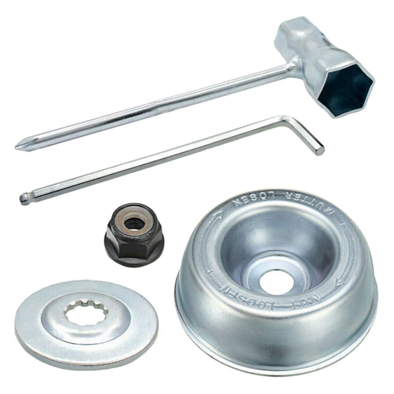 3X(Suitable for FS55 FS56 FS70 FS80 FS83 FS85 FS90 FS100 FS110RX FS1201683