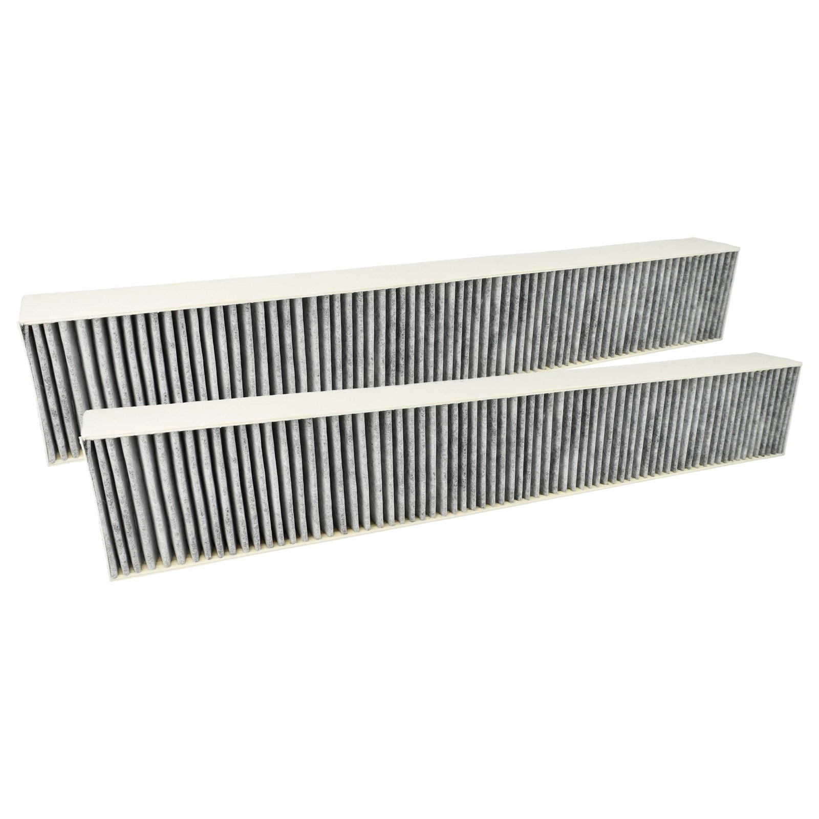2 Cooker Hood Filter for Bosch PVS895F25E/07