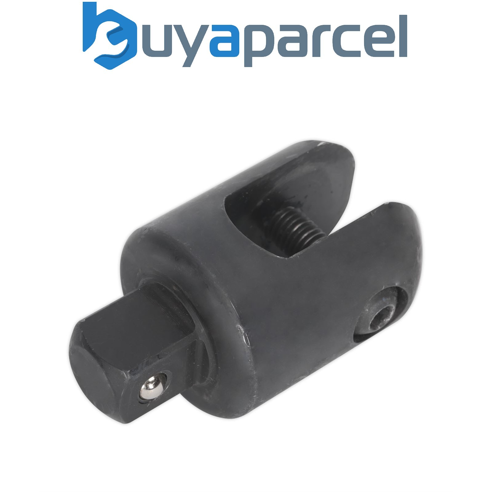 Sealey AK7312RKP Premier Knuckle for AK7312 3/4"Sq Drive