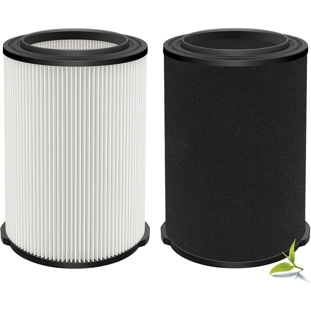 VF4000 for VF7000 VF7000 Vacuum & Dust Collector Accessories Z5P24064