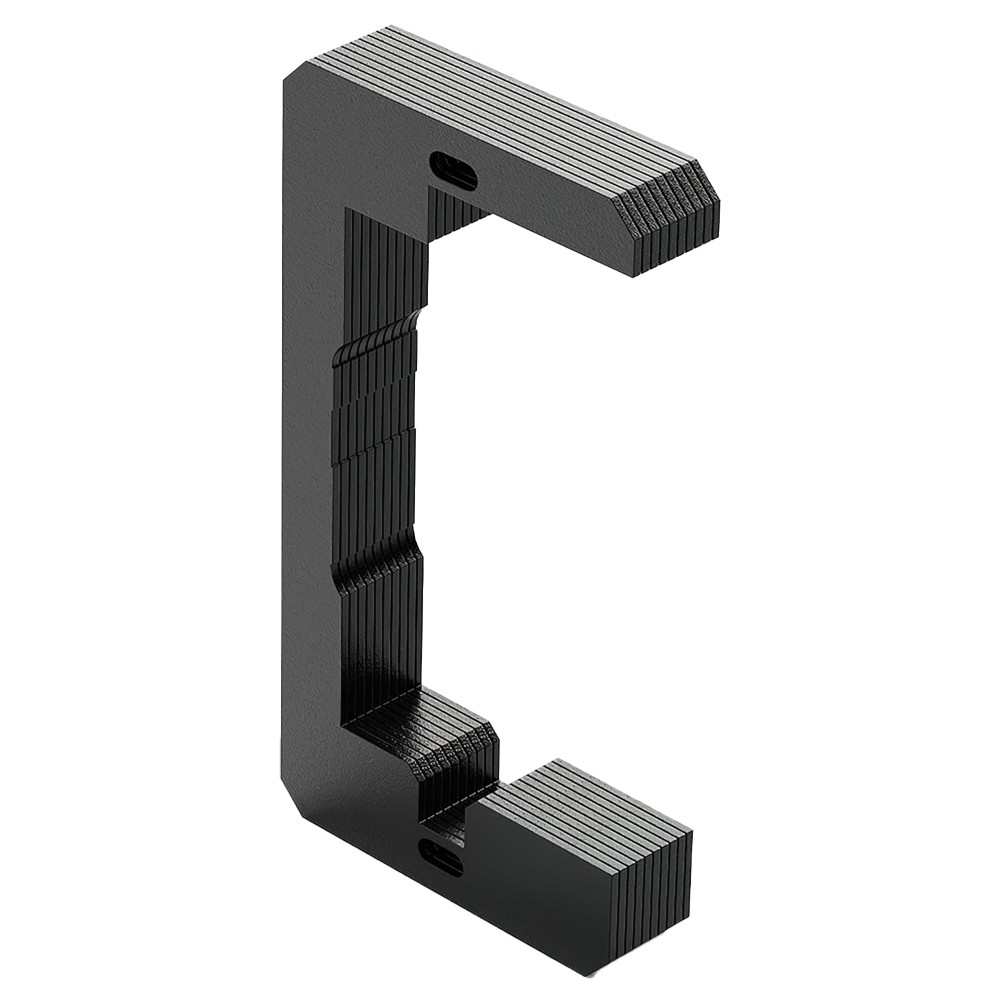 20Pieces Wall Plate Spacers,Flush Fit Equipment Level Plate,Electrical4194