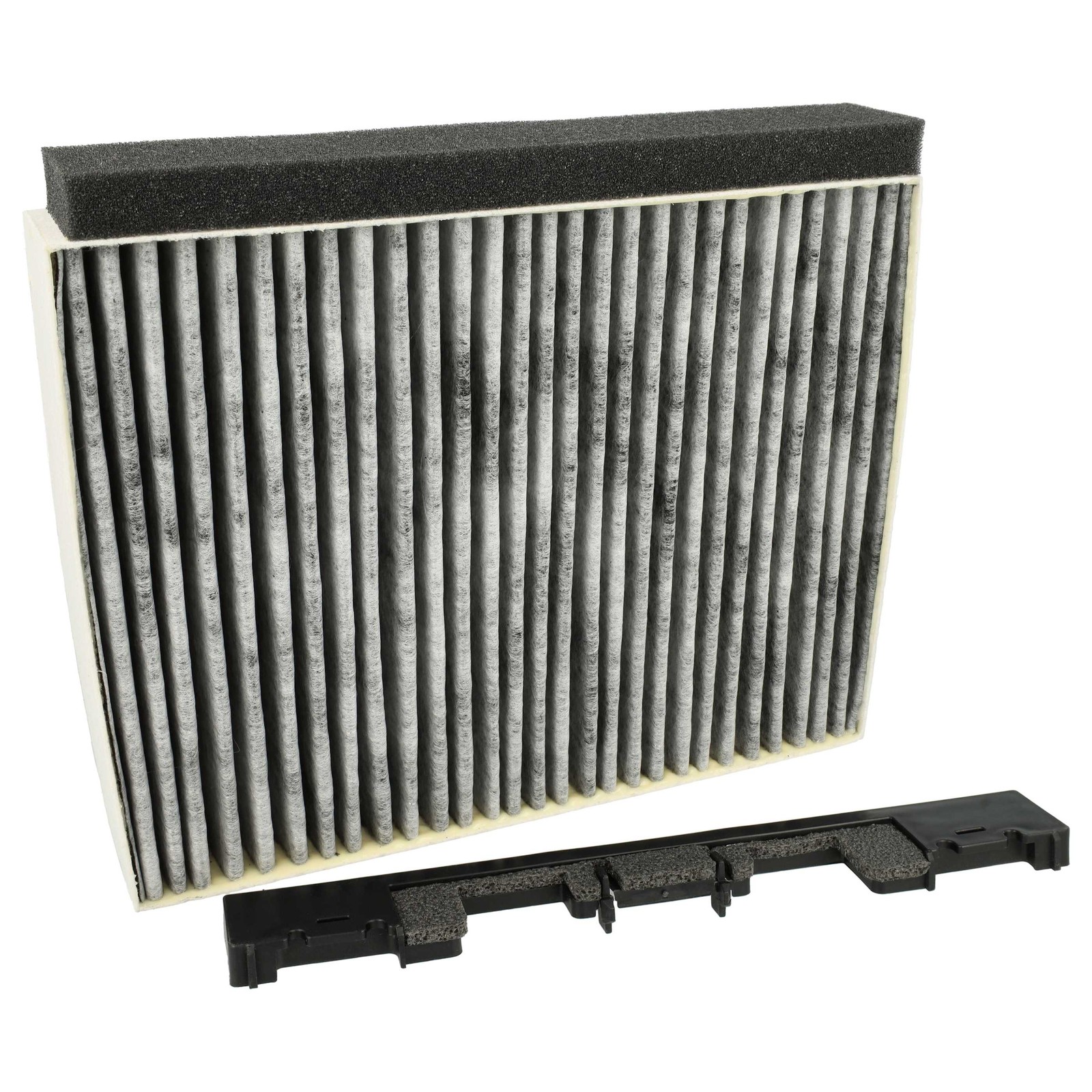 Cooker Hood Filter for Siemens LC98GC540/01 LC97GA520/01 LC96GC530/01
