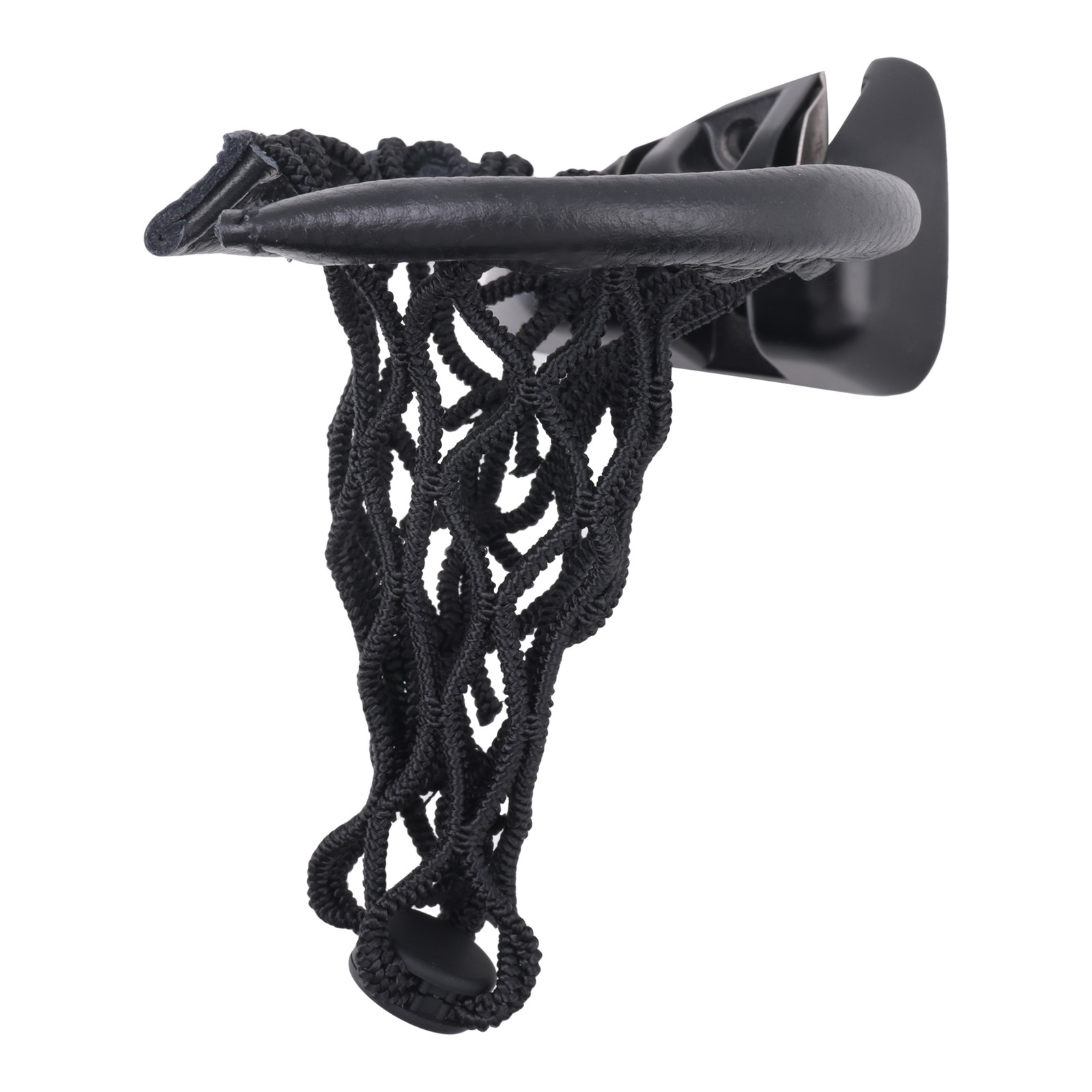 Car Front Cup Drink Holder Back Car Cup Holder for  W463 G-Class8507