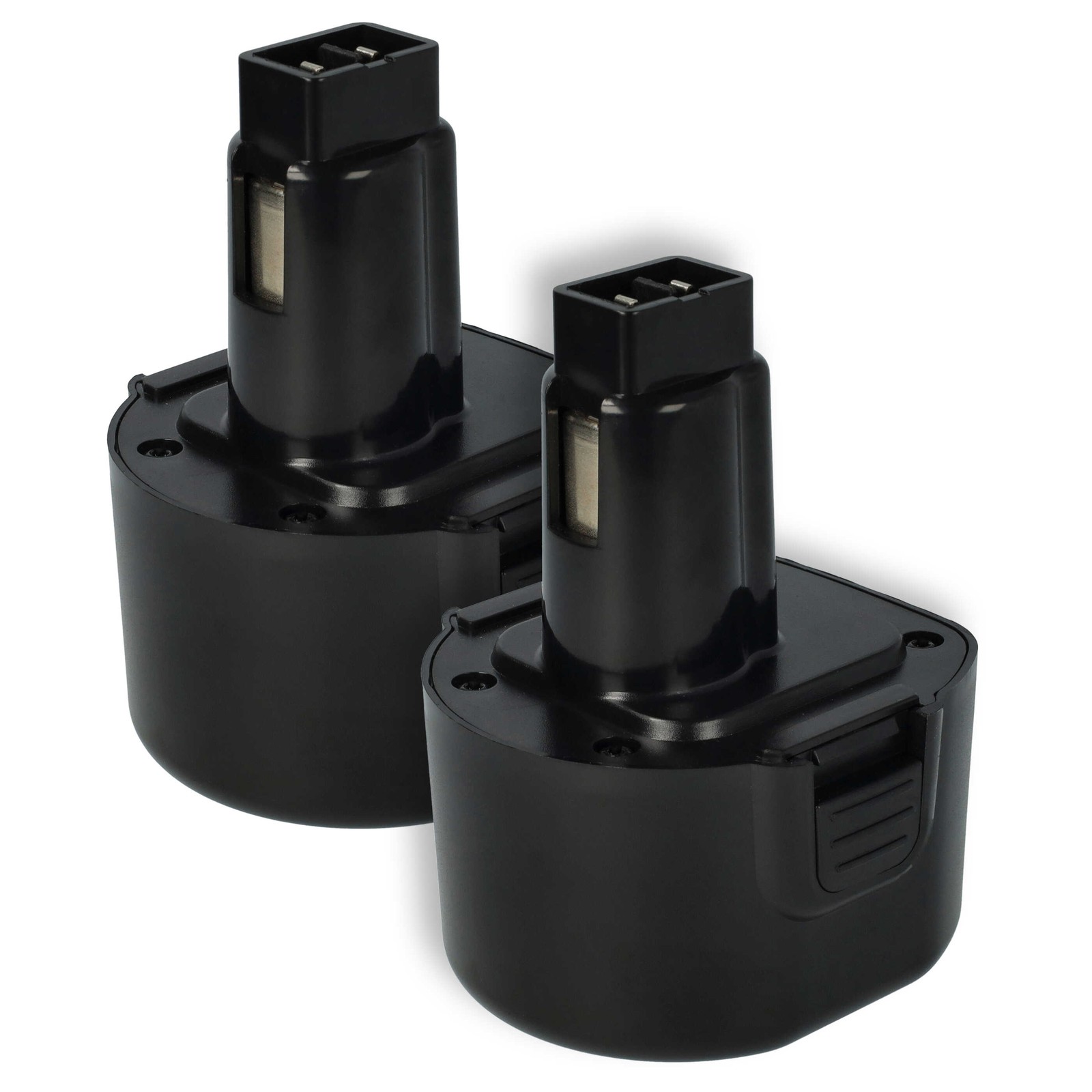 2x Battery for ELU EZWA29 EZWA30 EZWA31 EZWA37 1.5Ah 9.6V