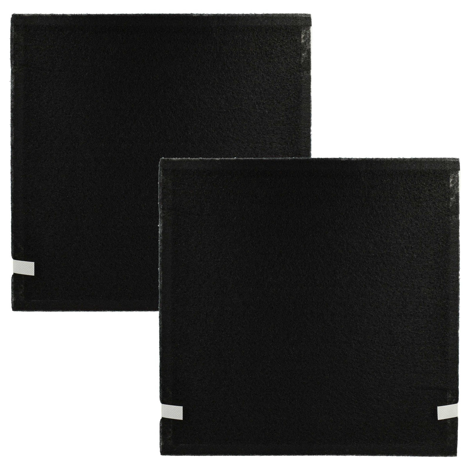 2 Air Filter for Beurer LR 300 LR 310Air Purifier