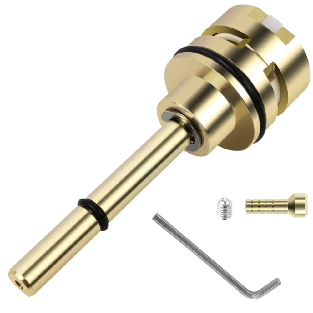 Diverter Replacement Diverter Parts Steering Replacement Parts Steering 8287