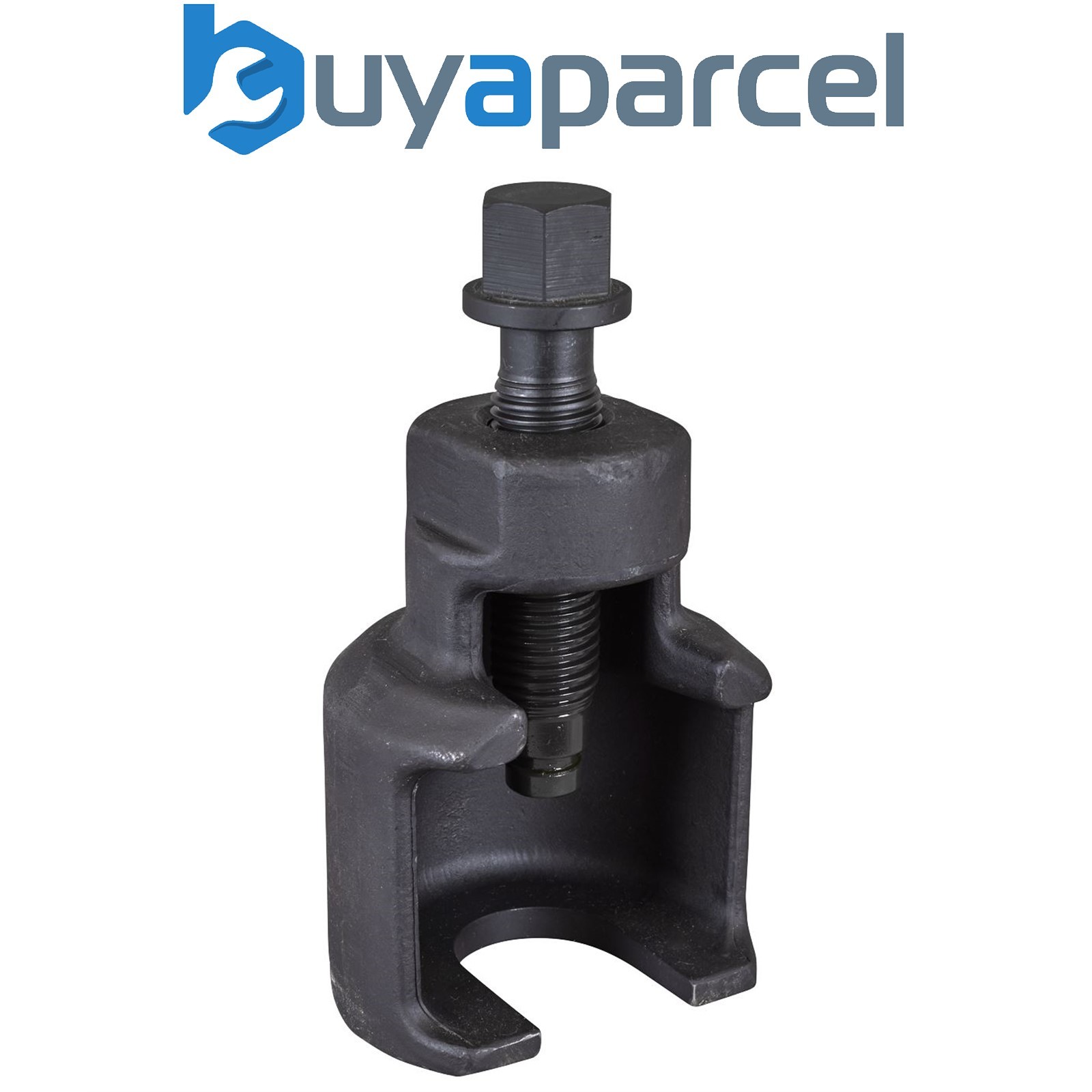 Sealey VS3806 Ball Joint Splitter 39mm