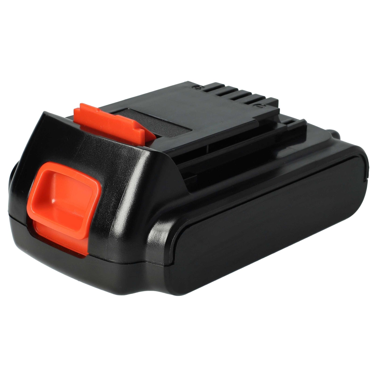 Battery for Black & Decker STC1820CM STC1820PCB STC1840EPC 2Ah 18V