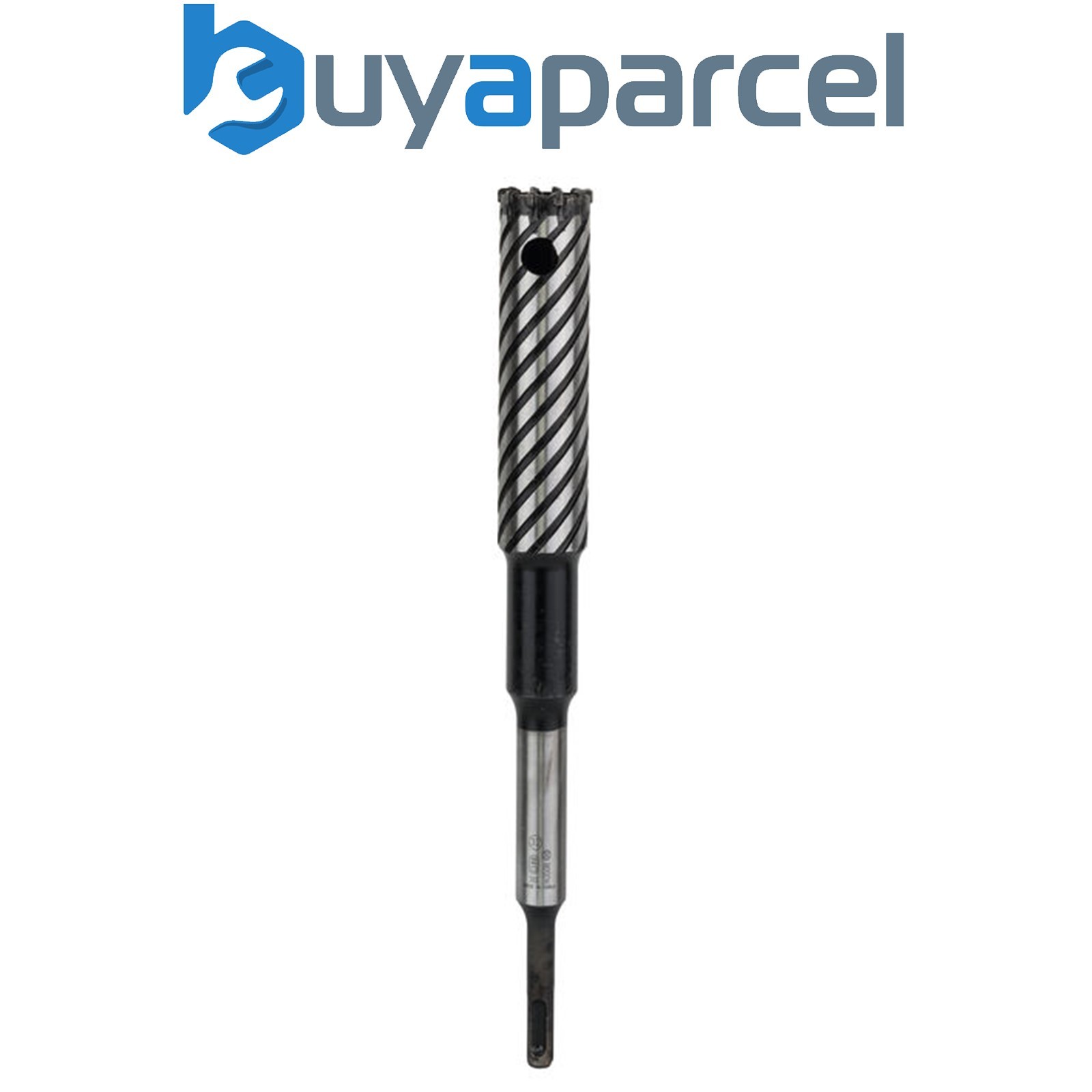 Bosch PRO SDS plus Rebar Cutter Drill Bit 32 x 120 x 300 mm 2608587100
