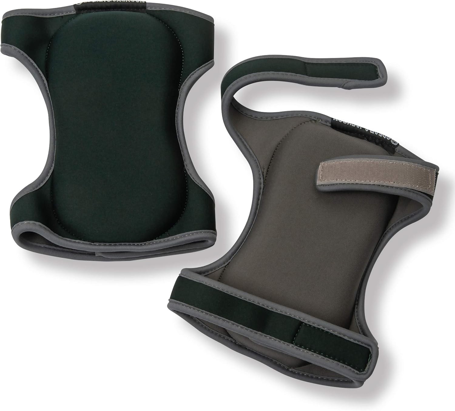 Spear & Jackson Kew Gardens Collection Garden Cushioned Kneepads