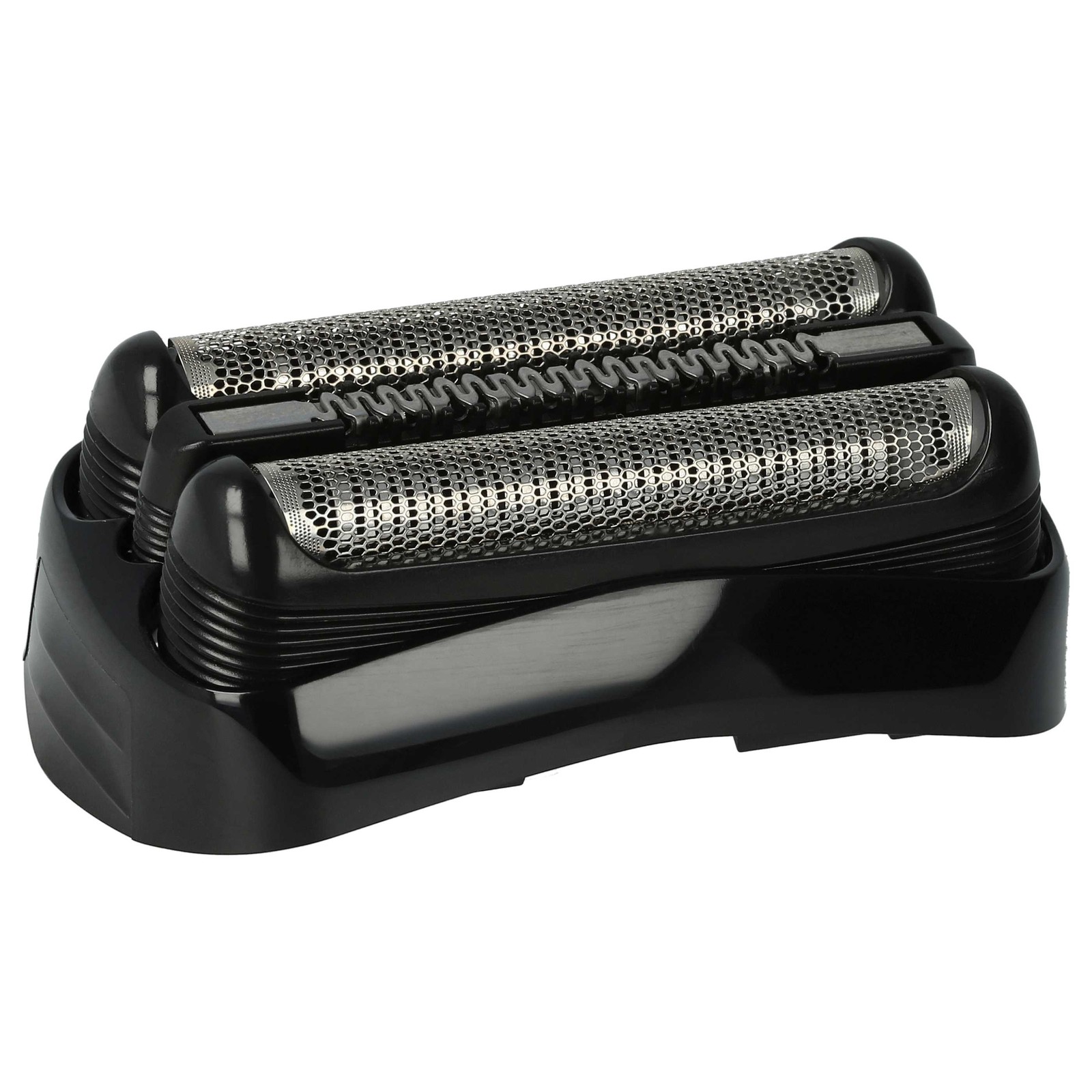 Shaver Head for Braun 21S 21B